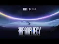 2nd Anniversary Theme Song - Prophecy Zenless Zone Zero