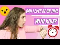 HOW I MANAGE MY TIME AS A MOM TIME MANAGEMENT TECHNIQUES THAT WORK STAY AT HOME MOM TIPS HACKS