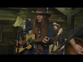 Lagu Blackberry Smoke - Pretty Little Lie (Live at Google/YouTube HQ) (Official Video)