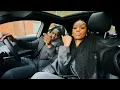 Download Lagu Cbills - Losing Us (Official Music Video) #cbills #drill #rap