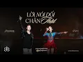 Download Lagu tlinh - Lời Nói Dối Chân Thật (ft. JustaTee) | Live from GENfest 2024
