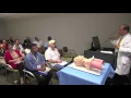 What to Expect at the Conference