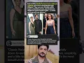 Download Lagu Natalie Portman’s Eco-Friendly Wedding Reveal!\