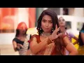 Chillgum X Pape Padi | Pawan Singh X Yo Yo Honey Singh X Ragini Vishwkarma | Hindi X Bhojpuri Mashup