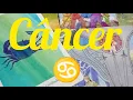 Download Lagu ♋CÂNCER 🫢 O UNIVERSO TE SURPREENDE COM ESSA SITUAÇÃO☀️// NÃO TRAGA TURBULÊNCIA ALHEIA PRO SEU MUNDO 