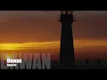 Apparat - Dawan