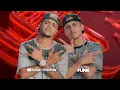 PAPO INTERESSANTE - MCs Nando e Luanzinho (DJ JB Mix)