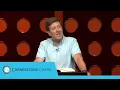 Verse by Verse Bible Study James 3 Gary Hamrick