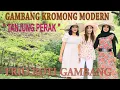 Download Lagu TANJUNG PERAK GAMBANG KROMONG