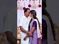 Download Lagu How to Create Realistic AI video | Photo to video in Tamil | App Tamil