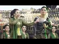 Download Lagu CAK PERCIL CS FT NIKEN SALINDRY LIMBUKAN LUCU WAYANG KULIT KI CAHYO KUNTADI