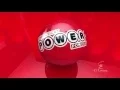 Powerball