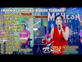 Download Lagu MARI BERCINTA•GUSDUR • INTAN AFIFAH FULL ALBUM TERBARU 2024 • DANGDUT KOPLO FULL ALBUM TERBARU 2024