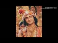 Download Lagu # Prem ki lagan ( Radhakrishna) serieal song #  kine master # Tara in the sky
