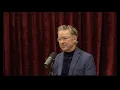 Lagu Joe Rogan Experience #2437 - Rand Paul