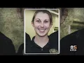 Sacramento Police Say Officer Tara O Sullivan Was Ambushed