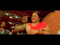 Download Lagu Goripalayam (2004) [ Aapakari Aapakari ] 4K Tamil Song Vikranth Harish Poongodi Swasika