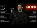 Download Lagu Ada Band Full Album Koleksi Lagu Terbaik Ada Band ~ Lagu Pop Indonesia Terpopuler 2025