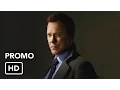 Video di Designated Survivor (ABC) "Presidential Pledge" Promo HD
