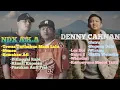 Download Lagu DENNY CAKNAN x NDX A.K.A | Lagu Trending | Lagu Hits | Campursari x HipHop Jawa 🎧