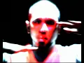 Bondan & Fade2Black - Xpresikan (Official Music Video)