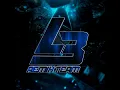 Download Lagu Dash Berlin ft Emma Hewitt - Waiting (BreakBeat Remix) _Mister Akbar Request..