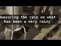The wet and sloppy science of tracking atmospheric river rainfall