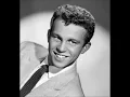 Download Lagu Bobby Vinton...My Melody Of Love...