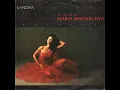 Download Lagu Sandra – (I'll Never Be) Maria Magdalena