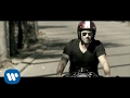 Download Lagu Nek - Differente (Official Video)