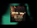 Bill Evans - You Must Believe In Spring (Official Audio)