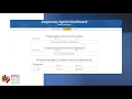 OneStop Tutorial Patient Lookup
