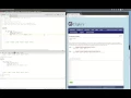 4Clojure Solution to Problem 77