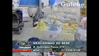 MERCADINHO DO BEBÊ KÁTIA ROMÃO GALEBE 12 07 2002 3