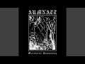 Download Lagu Wind Echoes