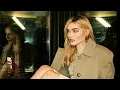Meg Donnelly - Bio Wiki facts Age Height Weight Measurement Photos American glamour model