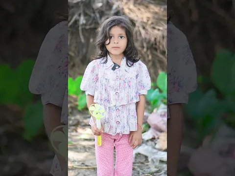 Chanda niyar baru gor ho ❤️🥰X#anamikayadav#love#story #lovestory #storyvideo#bhojpuri