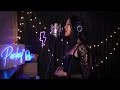 Download Lagu Devils Never Cry - Devil May Cry (Pealeaf \u0026 Chewie Melodies cover)