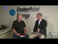 LIVE Unprecedented Outages CenterPoint Promises You ll Get Estimated Times For Power Restoration