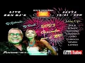 ZKN DJ'S  -  2023 CARIMBA QUE É TOP