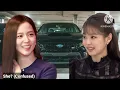 Download Lagu Jenlisa ff - The cost of loving her ep1 | JennieLisa