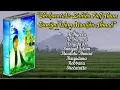 Download Lagu Sholawat Az Zahida Full Album Buniyal Islam Mauilidu Ahmad