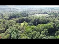 2 26 Acres For Sale in Sullivan County New York