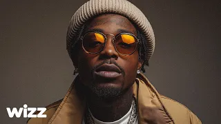 𝐏𝐥𝐚𝐲𝐥𝐢𝐬𝐭 | Jazz Hiphop EP.24 (uplifting)