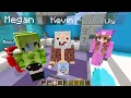 11 Girls Have a Crush on Me!