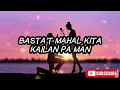 Sharon Cuneta - Maging Sino Ka Man (Lyrics)