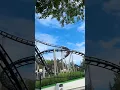 Download Lagu A DAY IN FURUVIK PARK | Gävle Sweden | #shorts