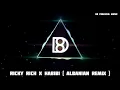 Download Lagu RICKY RICH X HABIBI ALBANIAN REMIX | 8D AUDIO | 8D PEACEFUL MUSIC ☮️