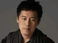 Download Lagu Phil Chang 张宇 - Chen Zao 趁早 (Lyrics 歌词)