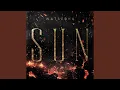 Download Lagu Sun
